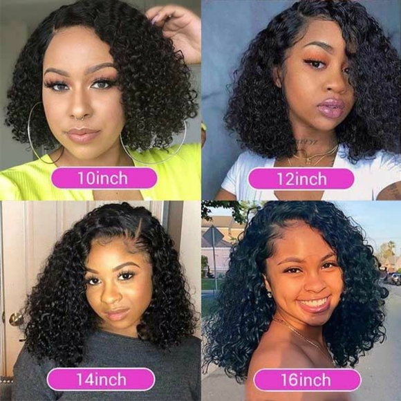 mslynn hair
